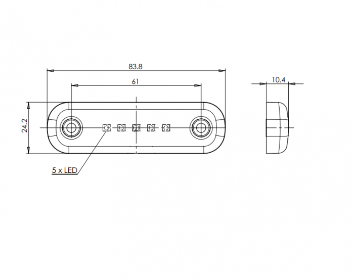 lampa_led_pozitie_spate_WAS712_rosie_delimitare_contur.jpg [8]
