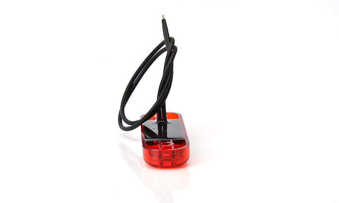 lampa_led_pozitie_spate_WAS712_rosie_delimitare_contur.jpg [4]
