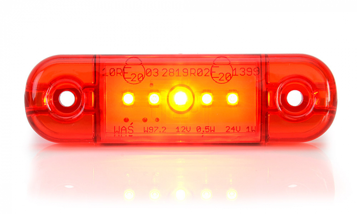 lampa_led_pozitie_spate_WAS712_rosie_delimitare_contur.jpg [2]