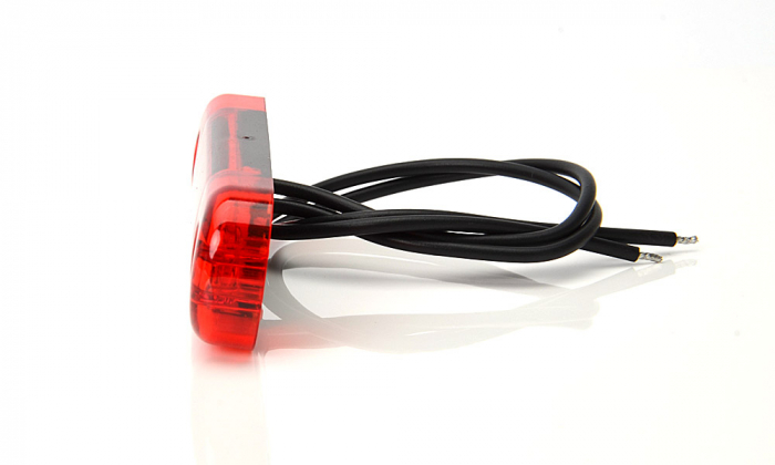 lampa_led_pozitie_spate_WAS712_rosie_delimitare_contur.jpg [6]