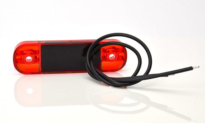 lampa_led_pozitie_spate_WAS712_rosie_delimitare_contur.jpg [5]