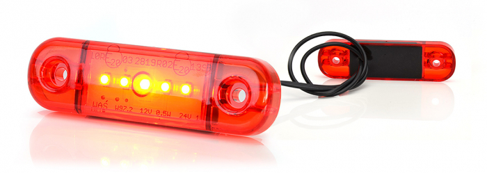 lampa_led_pozitie_spate_WAS712_rosie_delimitare_contur.jpg [7]