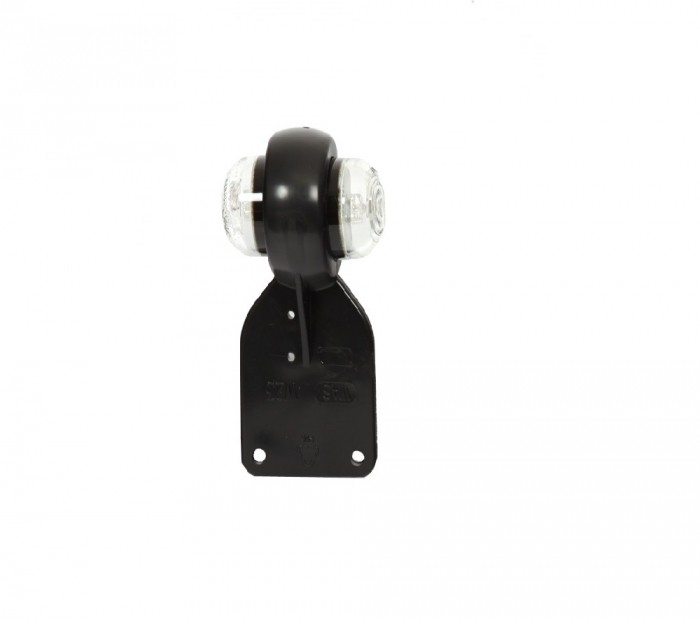 lampă_combinată_LED_WAS125_montaj_universal_12V_24V [3]