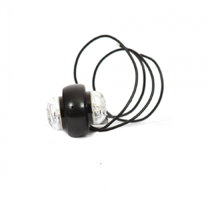 lampă_combinată_LED_WAS125_montaj_universal_12V_24V [2]