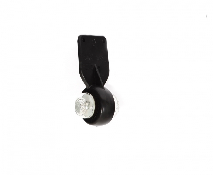 lampă_combinată_LED_WAS125_montaj_universal_12V_24V [4]