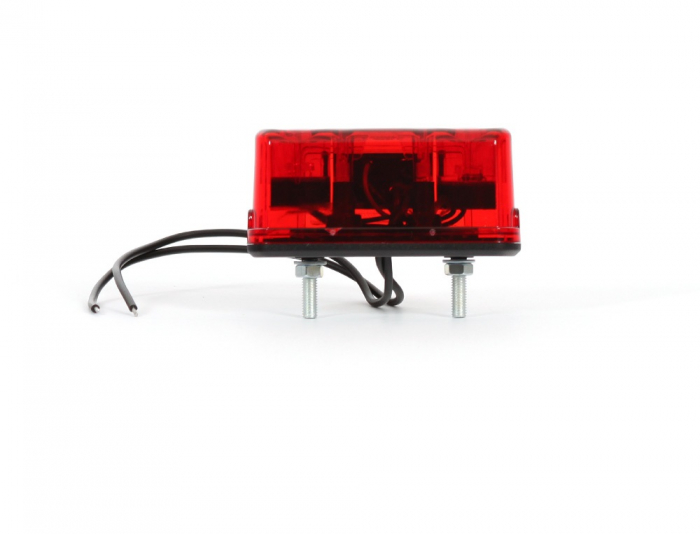lumina_multifunctionala_numar_inmatriculare_WAS_245_universal_12V_24V_E20_R10.jpg [3]