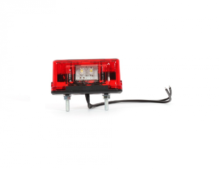 lumina_multifunctionala_numar_inmatriculare_WAS_245_universal_12V_24V_E20_R10.jpg [2]