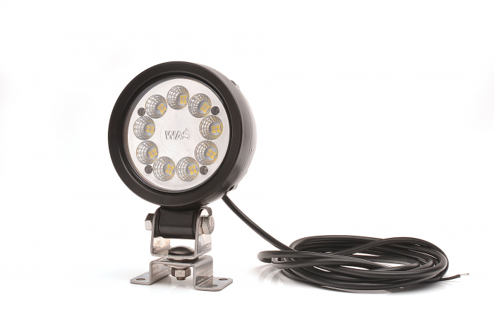 proiector_led_WAS1216_2000lumeni_lumina_difuza_12-14V.jpg [3]