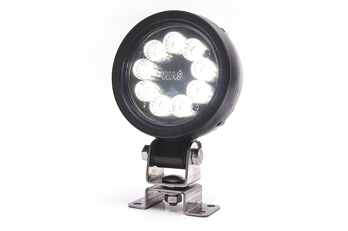 proiector_led_WAS1216_2000lumeni_lumina_difuza_12-14V.jpg [2]
