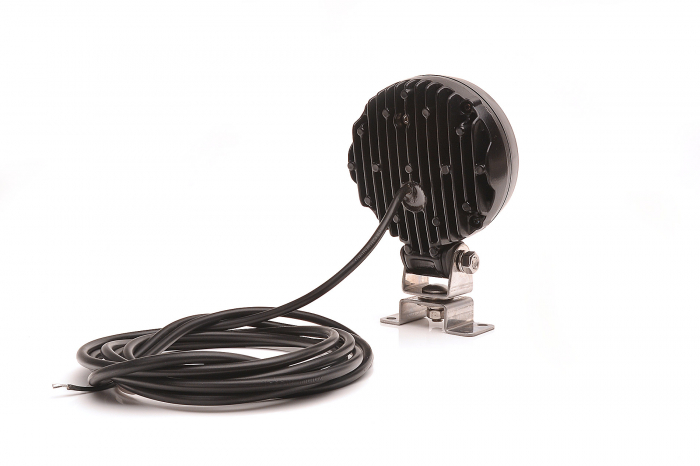 proiector_led_WAS1216_2000lumeni_lumina_difuza_12-14V.jpg [5]