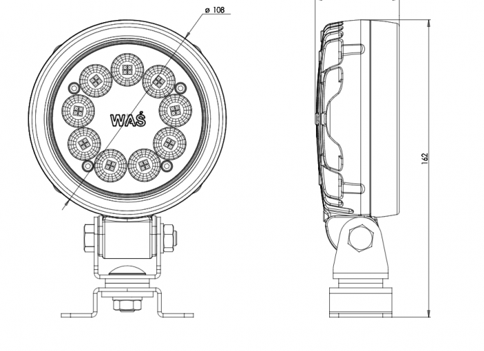 proiector_led_WAS1216_2000lumeni_lumina_difuza_12-14V.jpg [6]