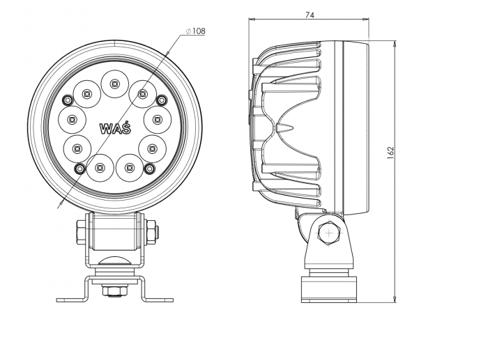 proiector_led_WAS1153_7000lumeni_lumina_difuza_IP66_IP68.jpg [6]