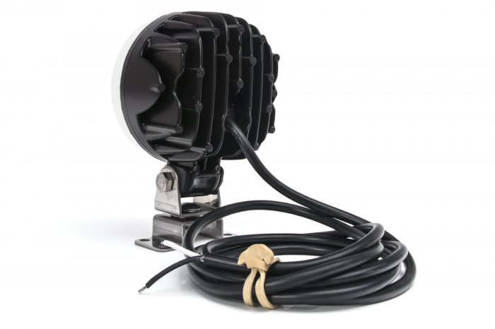 proiector_led_WAS1153_7000lumeni_lumina_difuza_IP66_IP68.jpg [5]