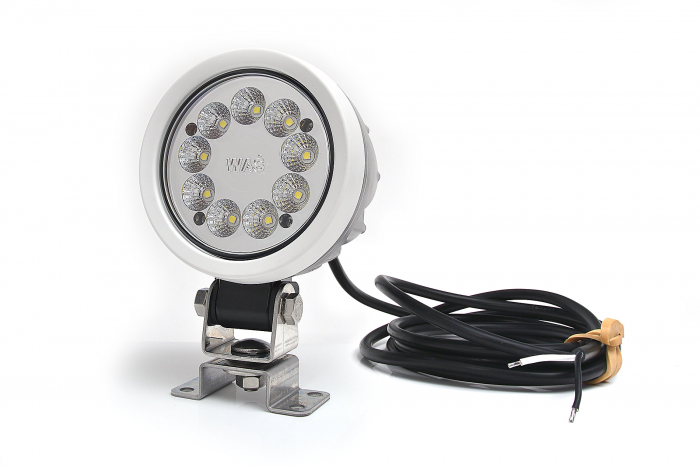 proiector_led_WAS1153_7000lumeni_lumina_difuza_IP66_IP68.jpg [3]