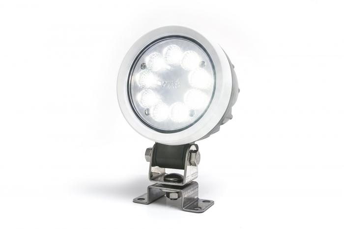 proiector_led_WAS1153_7000lumeni_lumina_difuza_IP66_IP68.jpg [2]
