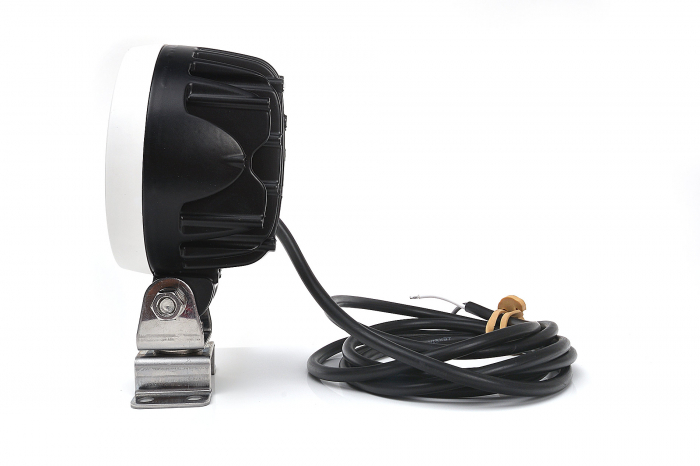 proiector_led_WAS1153_7000lumeni_lumina_difuza_IP66_IP68.jpg [4]