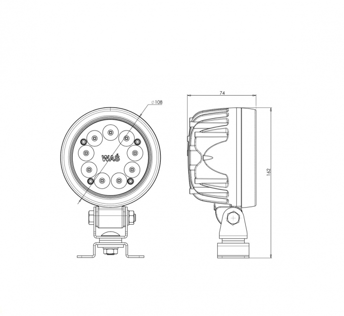 proiector_led_WAS1154_7000lumeni_IP66_IP68.jpg [6]