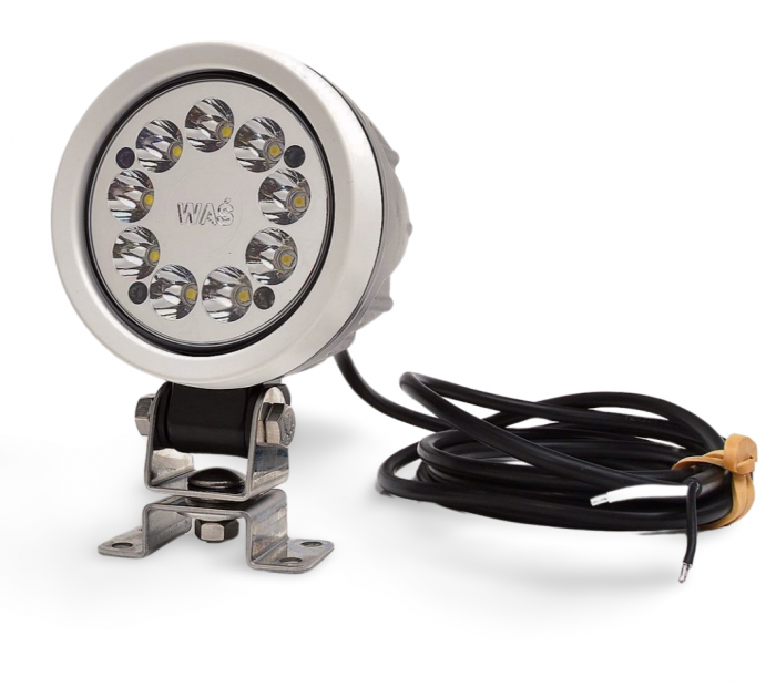 proiector_led_WAS1154_7000lumeni_IP66_IP68.jpg [3]
