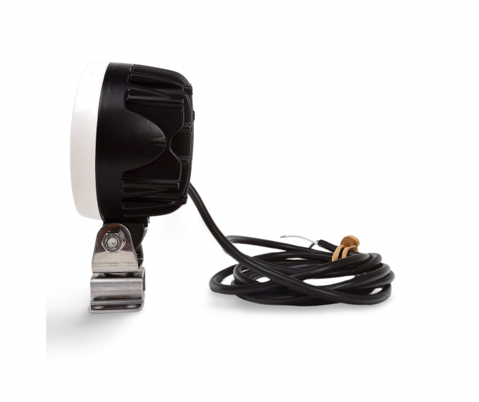 proiector_led_WAS1154_7000lumeni_IP66_IP68.jpg [4]