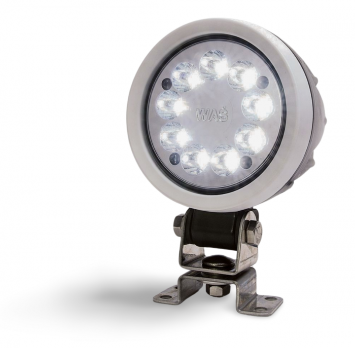 proiector_led_WAS1154_7000lumeni_IP66_IP68.jpg [2]