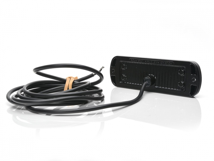 proiector_led_WAS1501_30_LED_universal_12V_24V.jpg [5]