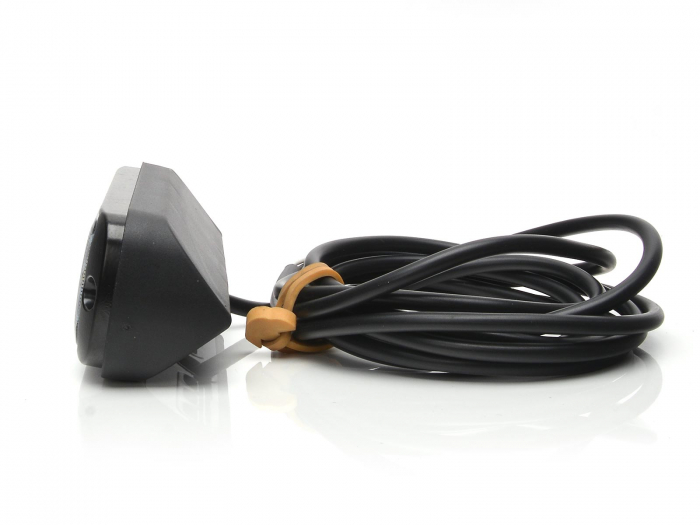 proiector_led_WAS1501_30_LED_universal_12V_24V.jpg [6]