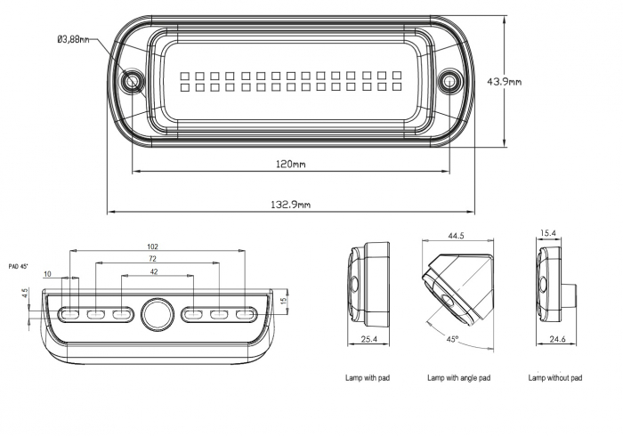proiector_led_WAS1501_30_LED_universal_12V_24V.jpg [8]