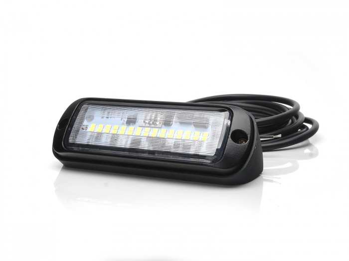 proiector_led_WAS1501_30_LED_universal_12V_24V.jpg [4]