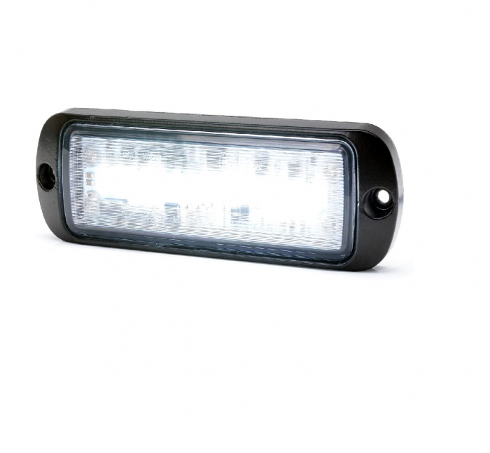 proiector_led_WAS1501_30_LED_universal_12V_24V.jpg [2]