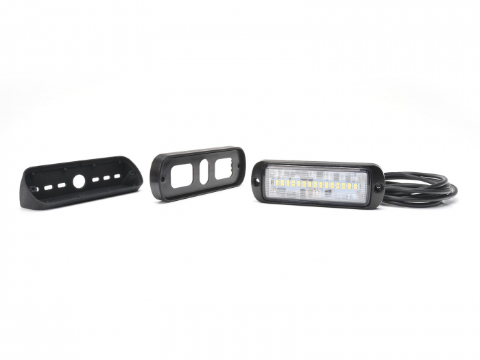 proiector_led_WAS1501_30_LED_universal_12V_24V.jpg [3]