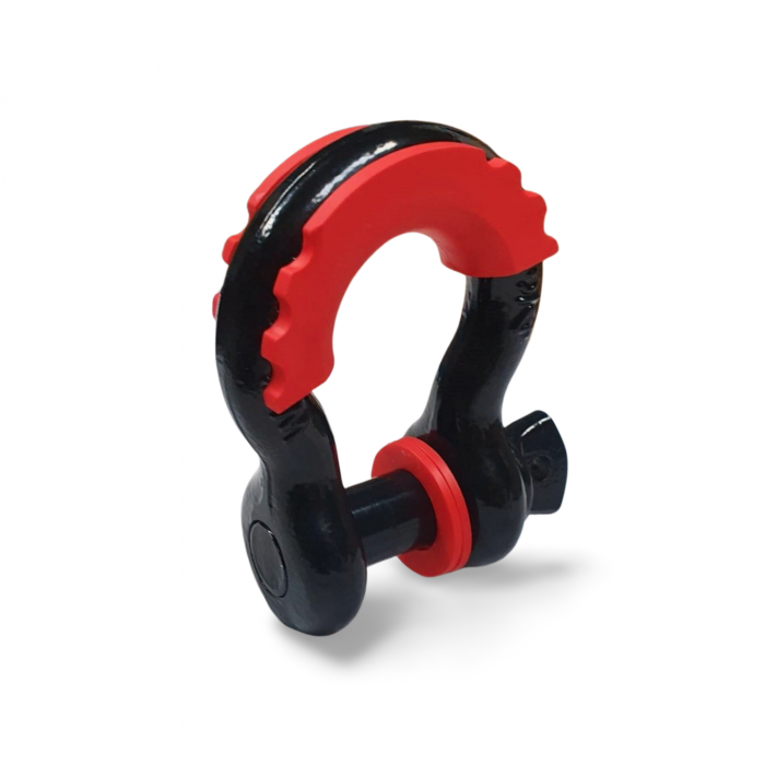 set-ocheti-4-75-tone-protectii-cauciuc-terenx.jpg [4]