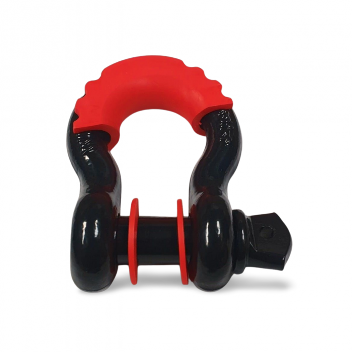 set-ocheti-4-75-tone-protectii-cauciuc-terenx.jpg [3]