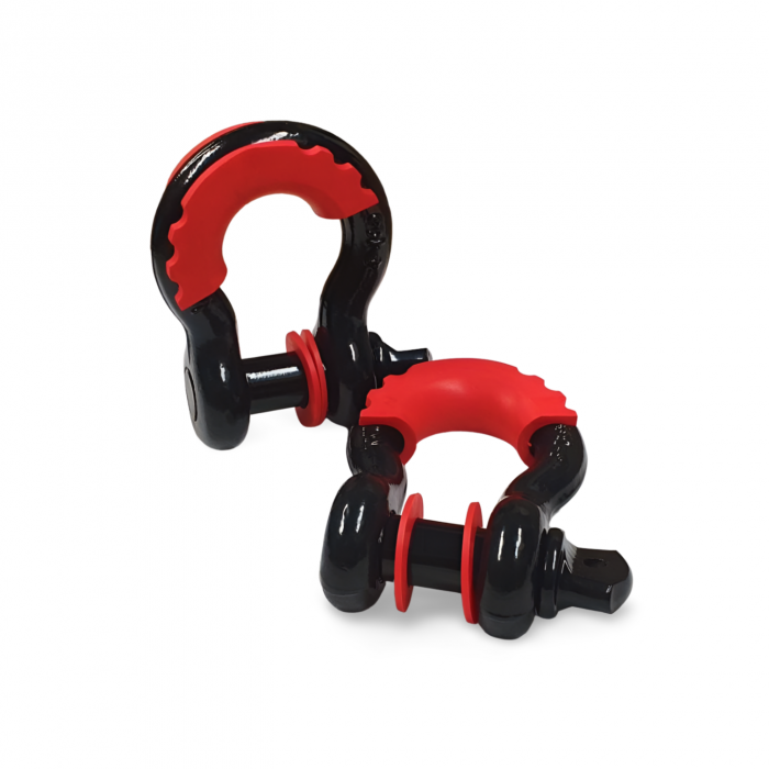 set-ocheti-4-75-tone-protectii-cauciuc-terenx.jpg [2]
