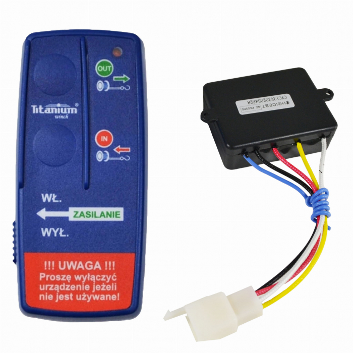 telecomanada wireless 1 modul [2]