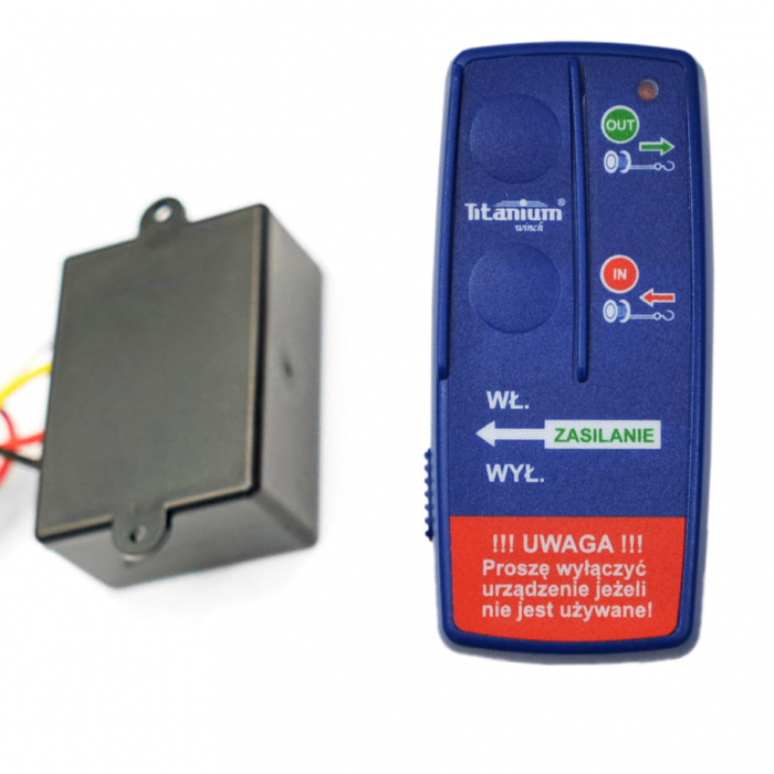 telecomanada wireless 1 modul [3]