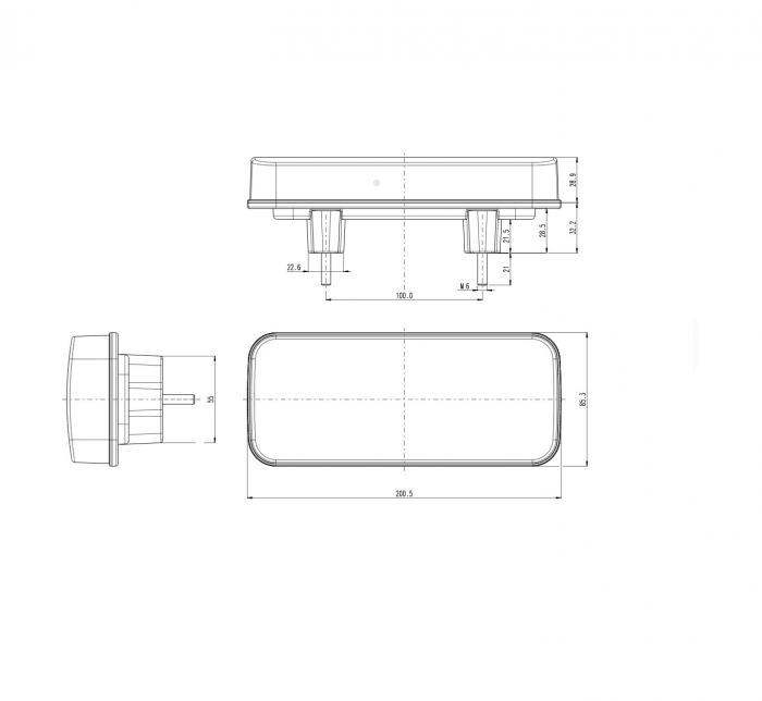 tripla_multifunctionala_spate_LED_1324_lumina_dinamica_universal_12V_24V_mers_inapoi.jpg [2]