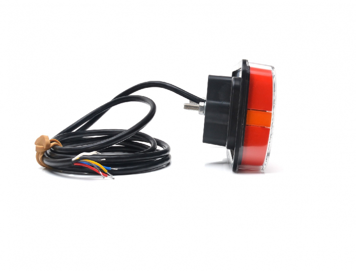 tripla_multifunctionala_spate_LED_1324_lumina_dinamica_universal_12V_24V_mers_inapoi.jpg [5]