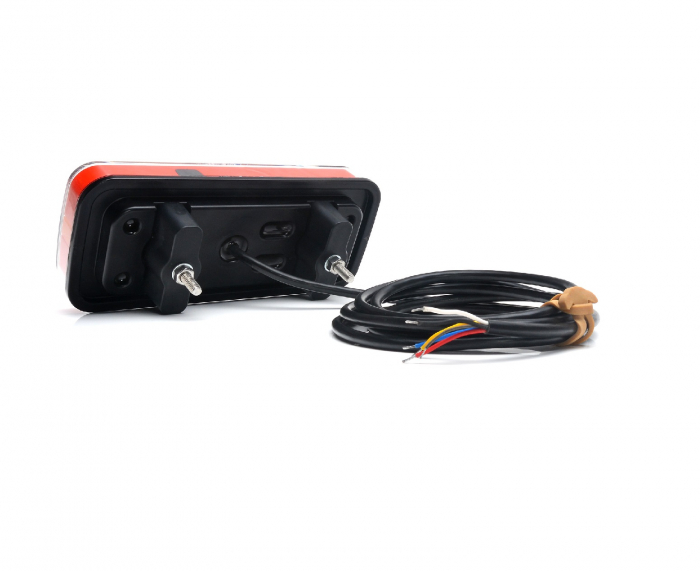 tripla_multifunctionala_spate_LED_1324_lumina_dinamica_universal_12V_24V_mers_inapoi.jpg [6]