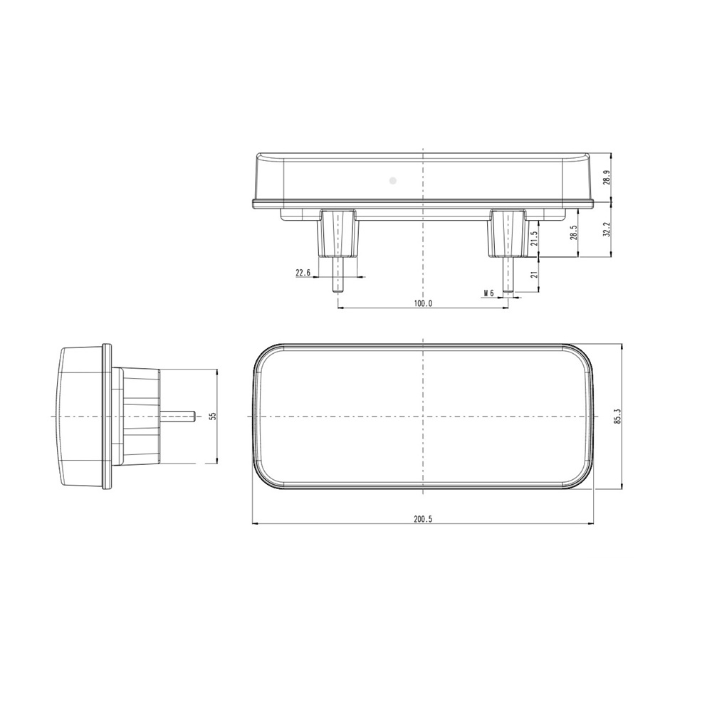 tripla_multifunctionala_spate_LED_1324_lumina_dinamica_universal_12V_24V_mers_inapoi.jpg [7]