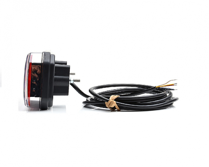 tripla_multifunctionala_spate_LED_1123_DD_LP_lumina_dinamica_universal_12V_24V.jpg [5]