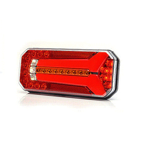tripla_multifunctionala_spate_LED_1123_DD_LP_lumina_dinamica_universal_12V_24V.jpg [3]
