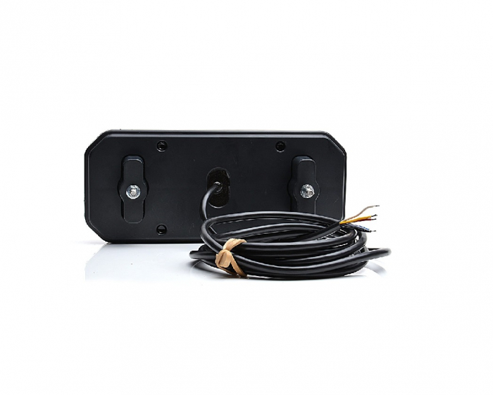 tripla_multifunctionala_spate_LED_1123_DD_LP_lumina_dinamica_universal_12V_24V.jpg [4]