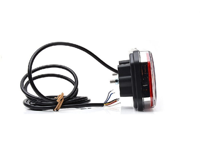 tripla_multifunctionala_spate_LED_1123_DD_LP_lumina_dinamica_universal_12V_24V.jpg [6]