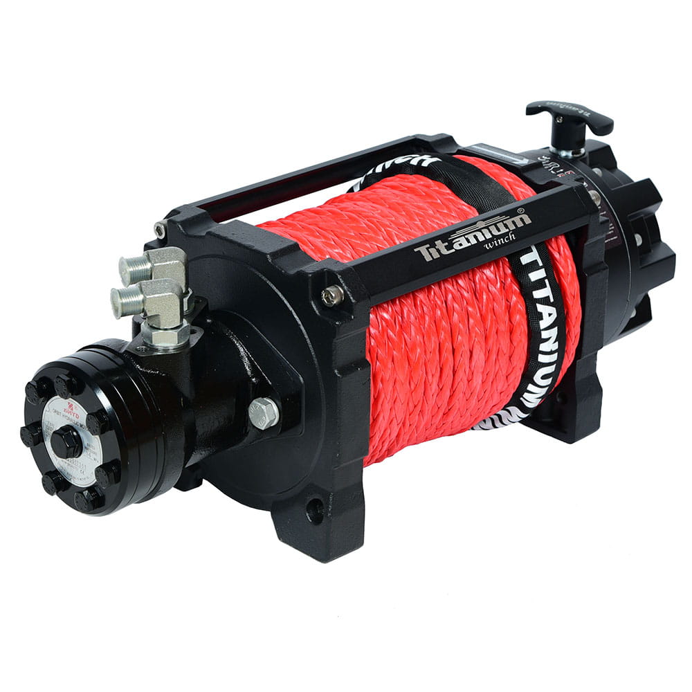 roliu-hidraulic-titanium-winch-renegade-15000s-sintetic.jpg [3]