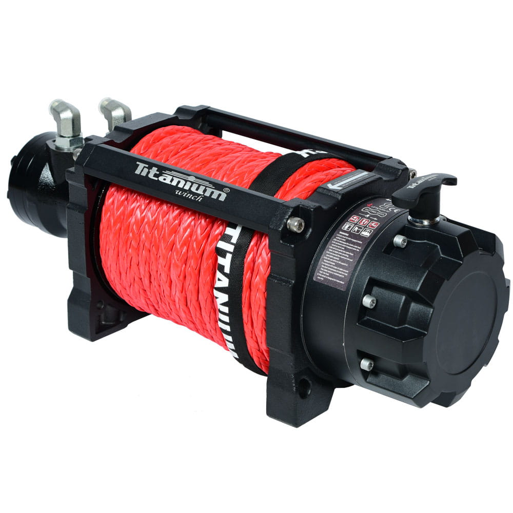 roliu-hidraulic-titanium-winch-renegade-15000s-sintetic.jpg [4]
