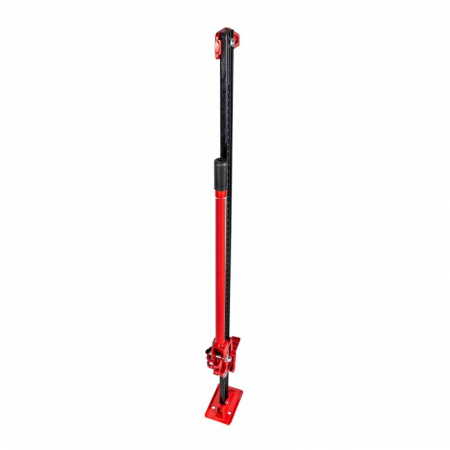 Cric farm jack sau hilift de 150cm si 3tone [3]