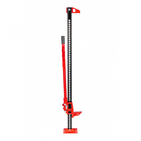 Cărucioare&cricuri - Cric farm jack sau hilift de 150cm si 3tone