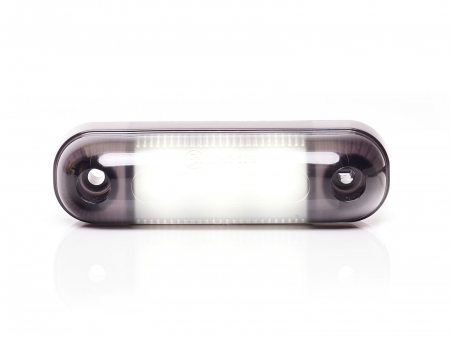 lampa_de_pozitie_LED_WAS2326_universal_12V_24V.jpg [1]