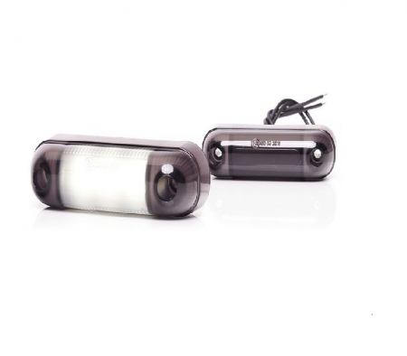 Lumini - lampa_de_pozitie_LED_WAS2326_universal_12V_24V.jpg