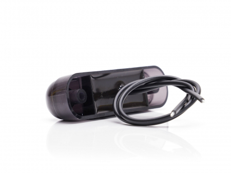 lampa_de_pozitie_laterala_LED_WAS_W273.1_portocaliu_universal_12V_24V.jpg [5]